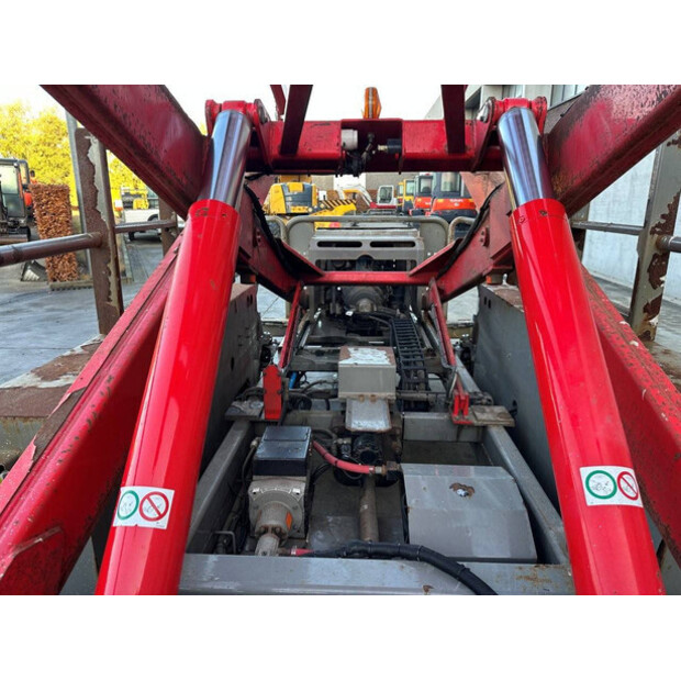 2013 سكايجاك SJ9250-44019840