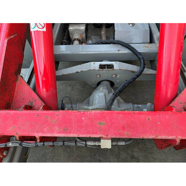 2013 سكايجاك SJ9250-44019841