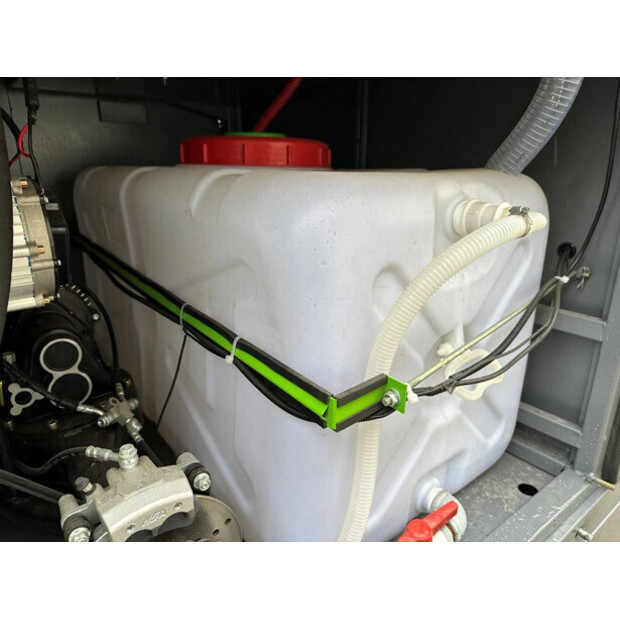 2025 Å koda DY2400-44019868