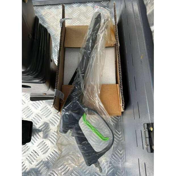 2025 Å koda DY2400-44019878