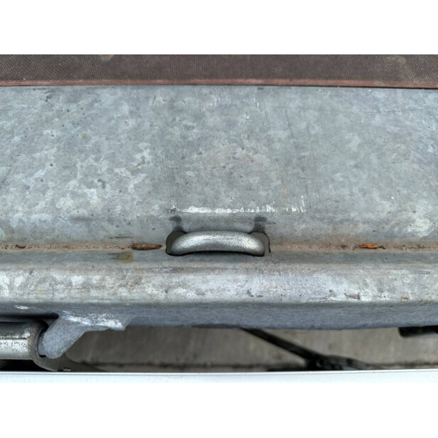 2022 تاك OTHERS-44019891