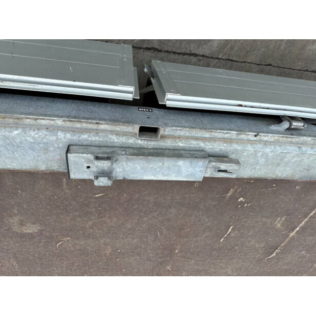 2022 تاك OTHERS-44019892