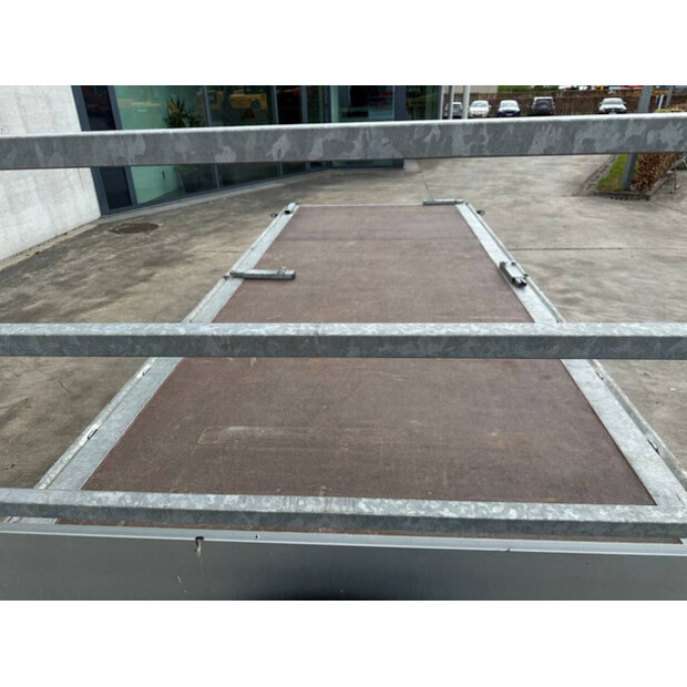 2022 تاك OTHERS-44019893