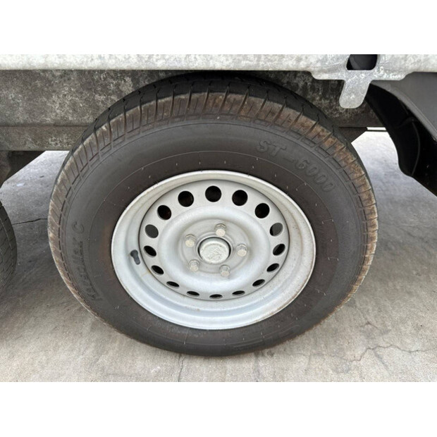 2022 تاك OTHERS-44019895