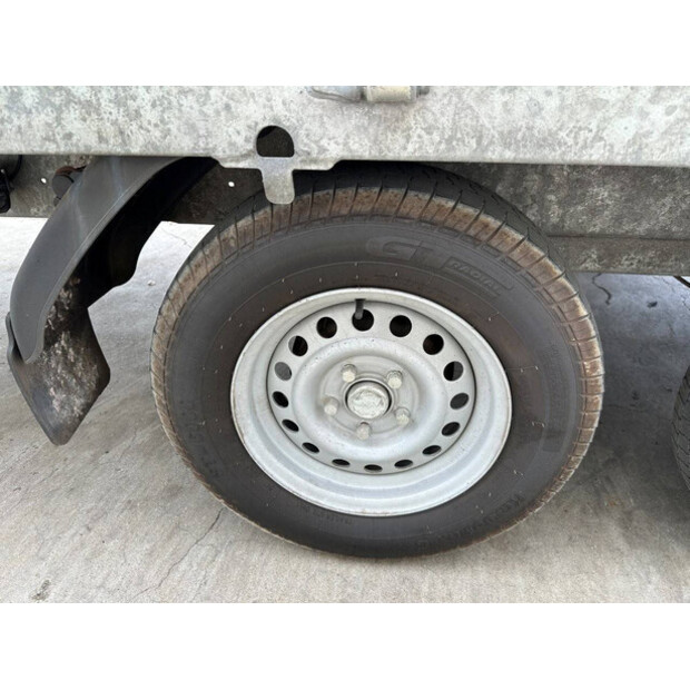 2022 تاك OTHERS-44019896