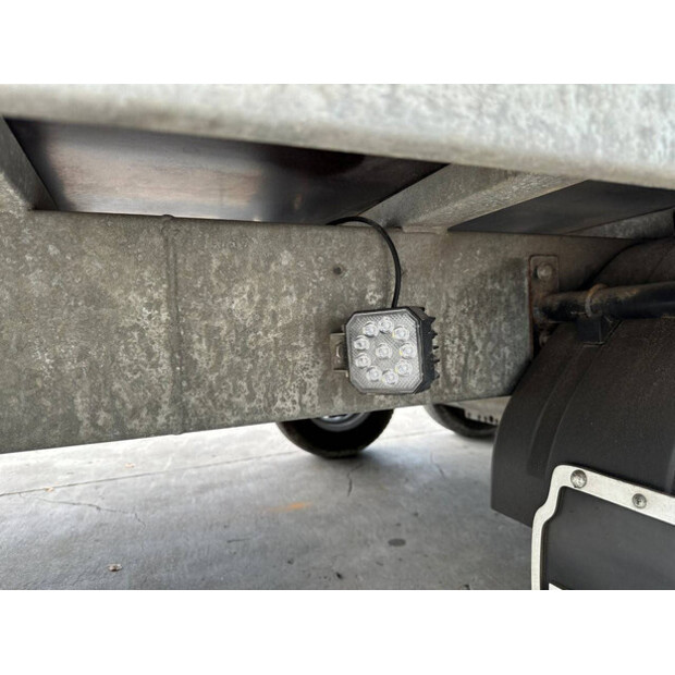 2022 تاك OTHERS-44019897