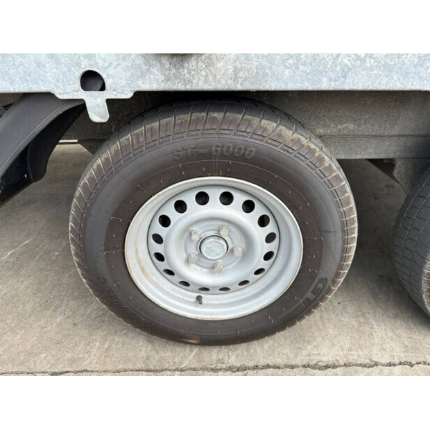 2022 تاك OTHERS-44019900