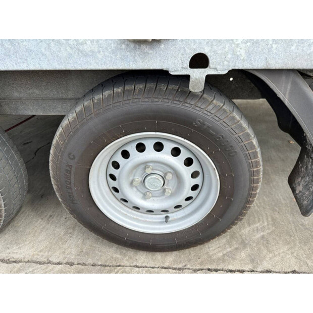 2022 تاك OTHERS-44019901