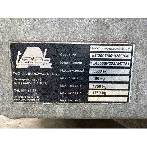 2022 تاك OTHERS-44019903