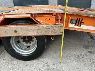 2016-galtrailer-pmr5-tc-10-5-44019907