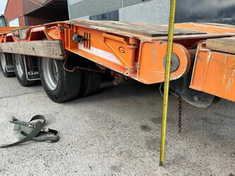 2016-galtrailer-pmr5-tc-10-5-44019908