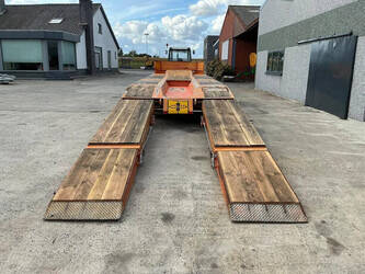 2016-galtrailer-pmr5-tc-10-5-44019909