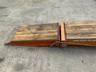 2016-galtrailer-pmr5-tc-10-5-44019910