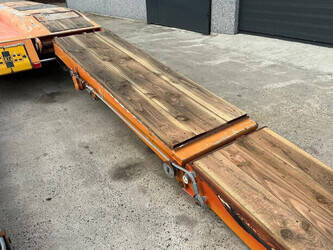 2016-galtrailer-pmr5-tc-10-5-44019911