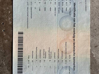 2016-galtrailer-pmr5-tc-10-5-44019912