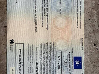 2016-galtrailer-pmr5-tc-10-5-44019913