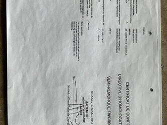 2016-galtrailer-pmr5-tc-10-5-44019914