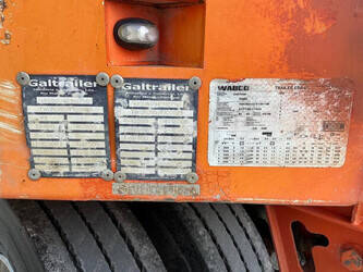 2016-galtrailer-pmr5-tc-10-5-44019915