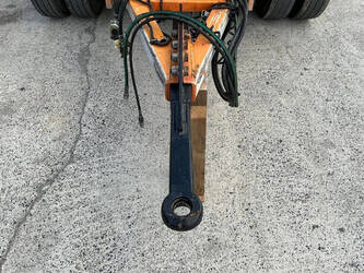 2016-galtrailer-pmr5-tc-10-5-44019917