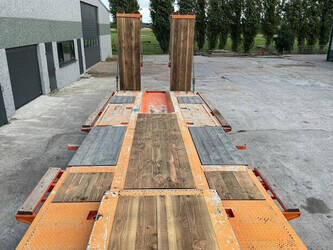 2016-galtrailer-pmr5-tc-10-5-44019918