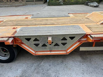 2016-galtrailer-pmr5-tc-10-5-44019919