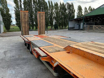 2016-galtrailer-pmr5-tc-10-5-44019920