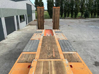 2016-galtrailer-pmr5-tc-10-5-44019921