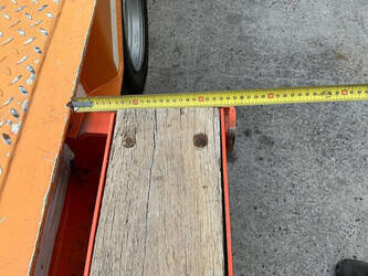 2016-galtrailer-pmr5-tc-10-5-44019922