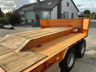 2016-galtrailer-pmr5-tc-10-5-44019923