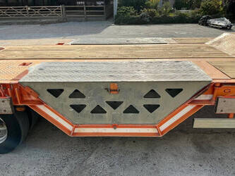 2016-galtrailer-pmr5-tc-10-5-44019924