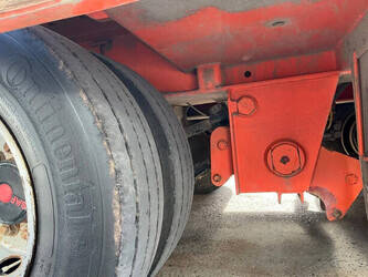 2016-galtrailer-pmr5-tc-10-5-44019925