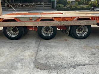 2016-galtrailer-pmr5-tc-10-5-44019926