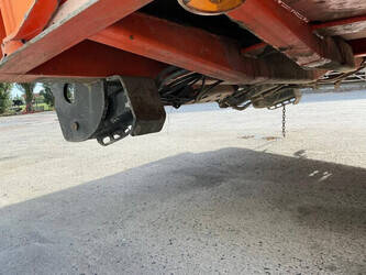 2016-galtrailer-pmr5-tc-10-5-44019927