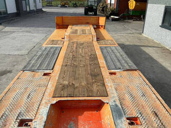 2016-galtrailer-pmr5-tc-10-5-44019928