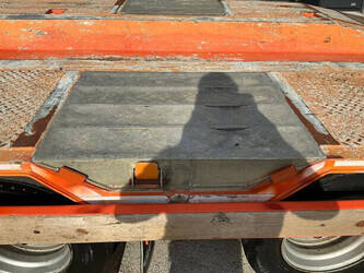 2016-galtrailer-pmr5-tc-10-5-44019929