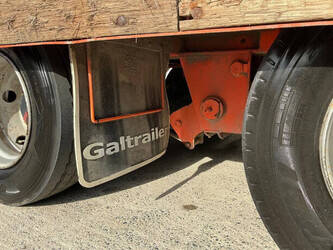 2016-galtrailer-pmr5-tc-10-5-44019930