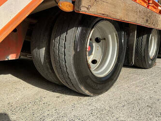 2016-galtrailer-pmr5-tc-10-5-44019931