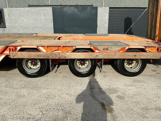 2016-galtrailer-pmr5-tc-10-5-44019932