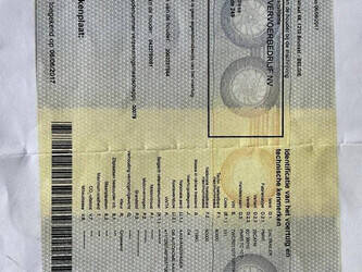 2016-galtrailer-pmr5-tc-10-5-44019933