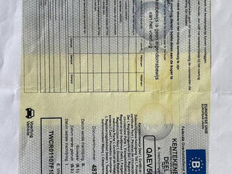 2016-galtrailer-pmr5-tc-10-5-44019934