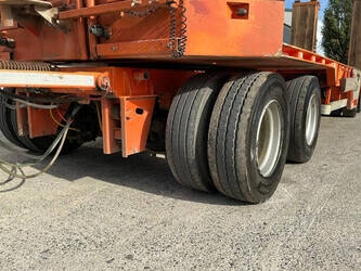 2016-galtrailer-pmr5-tc-10-5-44019935