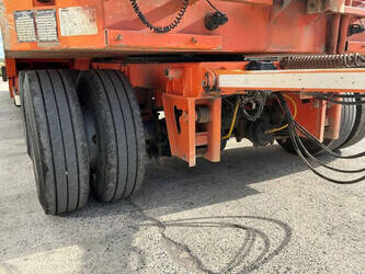 2016-galtrailer-pmr5-tc-10-5-44019936