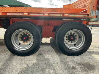 2016-galtrailer-pmr5-tc-10-5-44019937