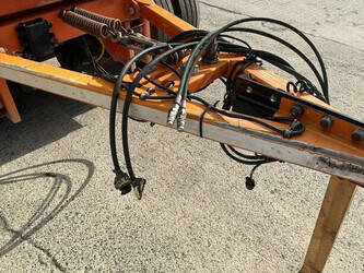 2016-galtrailer-pmr5-tc-10-5-44019938