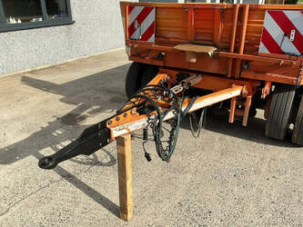 2016-galtrailer-pmr5-tc-10-5-44019939