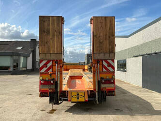 2016-galtrailer-pmr5-tc-10-5-44019940