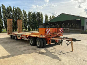 2016-galtrailer-pmr5-tc-10-5-44019942