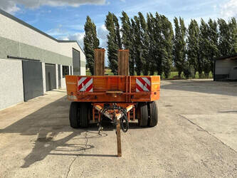 2016-galtrailer-pmr5-tc-10-5-44019943