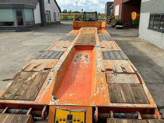 2016-galtrailer-pmr5-tc-10-5-44019944