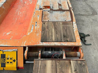 2016-galtrailer-pmr5-tc-10-5-44019945